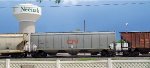 CN 112945